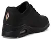 Skechers Calzado Unostand ON Air, 73690BBK Vista previa de la imagen del producto 25