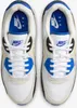 Boty Nike Air Max 90 Prm HF3449100 Náhled obrázku produktu 8