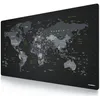 Titanwolf XXXL nadměrná podložka pod myš 1500x800mm, velký Náhled obrázku produktu 1