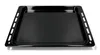 Whirlpool Backblech 445x375mm / 481010683239 Produktbild-Vorschau 8