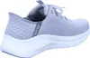 Sneaker für Herren in grau Produktbild-Vorschau 11