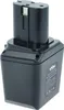 vhbw Akku kompatibel mit Bosch GBM-Serie 1. Generation Produktbild-Vorschau 8