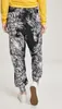 Dámské kalhoty Urban Classics Ladies Sarong Pants limb - L Náhled obrázku produktu 20