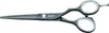 Diamond E Ceramic Fusion 5" Gold Line Produktbild-Vorschau 2