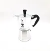 Bialetti Moka 6 Tassen Produktbild-Vorschau 30