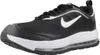 Nike Air Max Ap Black/White-Black-Bright C 43 Náhled obrázku produktu 12