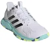 Basketballschuhe Adidas Court Flight für Damen Produktbild-Vorschau 3