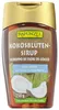 Rapunzel Kokosblütensirup 250 g, Kokoszucker, Flüssigkeit, Produktbild-Vorschau 1