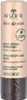 NUXE 3264680004117, Lippenbalsam, Farblos, Frauen, trockene Produktbild-Vorschau 8