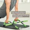 Schildkröt - Fitness Schildkröt Fitness Produktbild-Vorschau 29