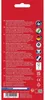 Faber-Castell 96091090, matite colorate Colour GRIP, 12 Anteprima dell’immagine prodotto 11