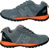 Arbeitsschuhe Sicherheitsschuhe Schutzschuhe SB Stahlkappe Produktbild-Vorschau 2