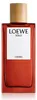Loewe Solo Loewe Cedro woda toaletowa dla mężczyzn 100 ml Podgląd zdjęcia produktu 12