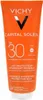 Hydratační mléko na tělo a obličej SPF 30 Idéal Soleil 300 Náhled obrázku produktu 7