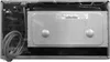 Samsung MG23K3515AS/EG, Arbeitsplatte, Grill-Mikrowelle, 23 Produktbild-Vorschau 14
