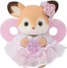 Sylvanian Families 5809, 3 Jahr(e), Junge/Mädchen, Produktbild-Vorschau 6