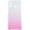Samsung EF-AA405, Cover, Samsung, Galaxy A40, 15 cm (5.9"), Produktbild-Vorschau 4