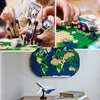 Reiseerinnerungen Produktbild-Vorschau 6