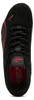 Puma Catch SD Sneaker Schwarz Produktbild-Vorschau 8