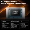 HP OMEN Gaming 16-ap0091ng, AMD Ryzen™ 9, 2,4 GHz, 40,6 cm Produktbild-Vorschau 12