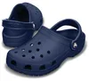 Crocs Classic Clogs, Nazouváky, Unisex, Dospělý, Námořnická Náhled obrázku produktu 15