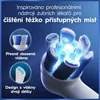 Braun Oral-B iO5 Quite White elektrische Zahnbürste Produktbild-Vorschau 25