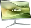 ASUS Eye Care VU279CFE-G, Gaming-Monitor, (Full HD, IPS, Produktbild-Vorschau 4