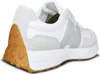 scarpe Permani Sardoal W6622WHTGREY Anteprima dell’immagine prodotto 3