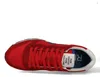 SUN68 Tom Solid Z36101_10 Rot-46 Produktbild-Vorschau 2