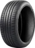 Leao Nova-Force Acro 225/40R18 92Y Bsw Xl Podgląd zdjęcia produktu 1