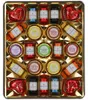 Niederegger Nostalgiedose 298g Produktbild-Vorschau 3