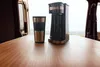 Bestron Kaffeemaschine mit Isolierbecher, Für gemahlenen Produktbild-Vorschau 9