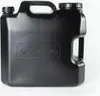 RidgeMonkey Outdoor Power Shower Full Kit 20 Liter Produktbild-Vorschau 2