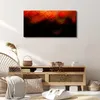 Coloray Bild aus Leinwand 100x50 Leinwand Dekoration - Produktbild-Vorschau 3