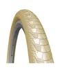 Reifen Mitas Cityhopper V 99 28x2.00" 52-622 creme Produktbild-Vorschau 4