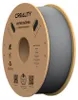 Hyper ABS Filament Creality (White) Anteprima dell’immagine prodotto 9