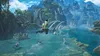 Monster Hunter Wilds (PS5) Produktbild-Vorschau 10