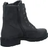 Gabor 54.651 Damen Stiefeletten - bequeme Stiefelette grau Produktbild-Vorschau 50
