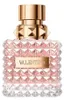 VALENTINO DONNA 30 ml, Frauen, 30 ml, Nicht nachfüllbare Produktbild-Vorschau 1