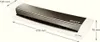 Leitz Laminiergerät WOW A3 Dunkelgrau Metallic Laminating Produktbild-Vorschau 23