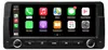 8" Android Radio Carplay für BMW E46 radu 3 ab 1998 Navi Náhľad obrázku produktu 1