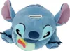 OttoSimon Plüsch-Spardose Stitch Lilo & Stitch 20cm Disney Produktbild-Vorschau 6