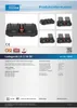 Güde Ladegerät LG 2-18-30 Akkupack 18V Akkusystem online kaufen 336494 58549 316361 4015671178121 Produktbild-Vorschau
