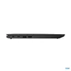 ThinkPad X1 Carbon G10 (21CB009UGE), Notebook Produktbild-Vorschau 15