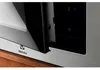 Electrolux EMS4253TBX, Integriert, Grill-Mikrowelle, 25 l, Produktbild-Vorschau 5