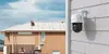 Reolink TrackMix Series B770, IP-Sicherheitskamera, Produktbild-Vorschau 14