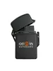 RELAGS OriginOutdoor Sturmfeuerz. waterpro rose One Size Produktbild-Vorschau 1