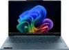 Yoga Slim 7 14AKP10, 14 Zoll, Copilot+ PC, WUXGA, OLED, Produktbild-Vorschau 2