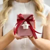 comme Villeroy & Boch With Love Schutzengel, décoration « Voir les images du produit 2