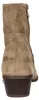Western Stiefelette Kaltfutter LE24-3-BE Produktbild-Vorschau 3